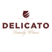 Delicato Family Wines.png